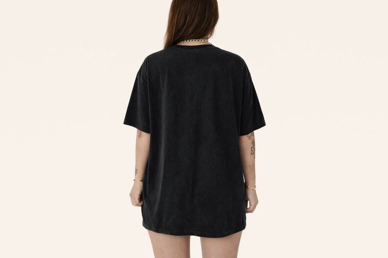 Summer Clothing Women - Summer Men T Shirt Cotton Tops