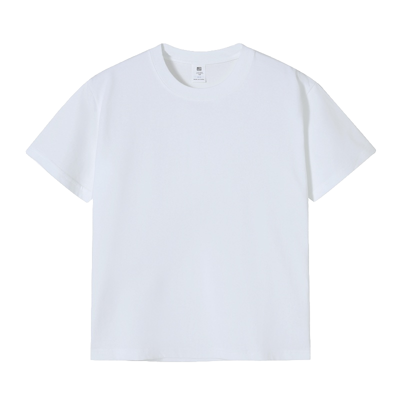 Summer Clothing Women - Summer Men T Shirt Cotton Tops