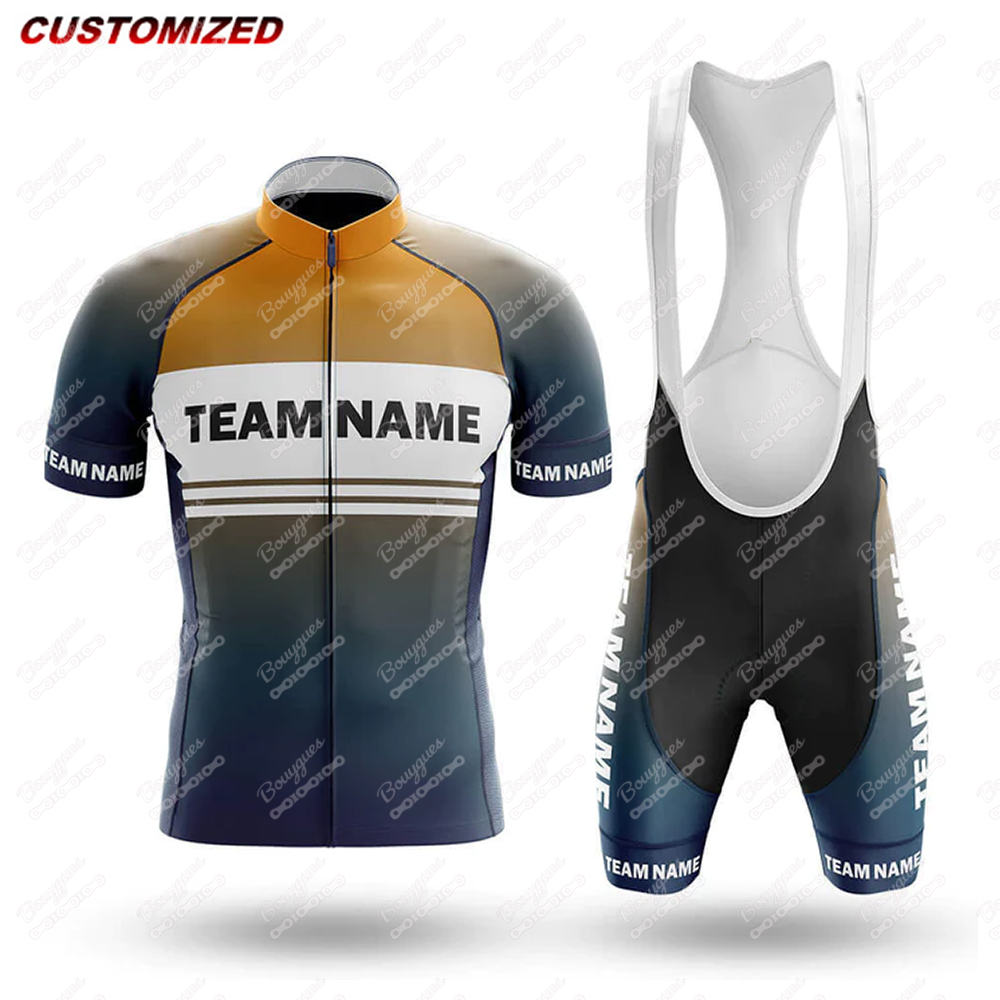 Customized Team Name （10）Men S - огляд і ціна Summer Clothing Names