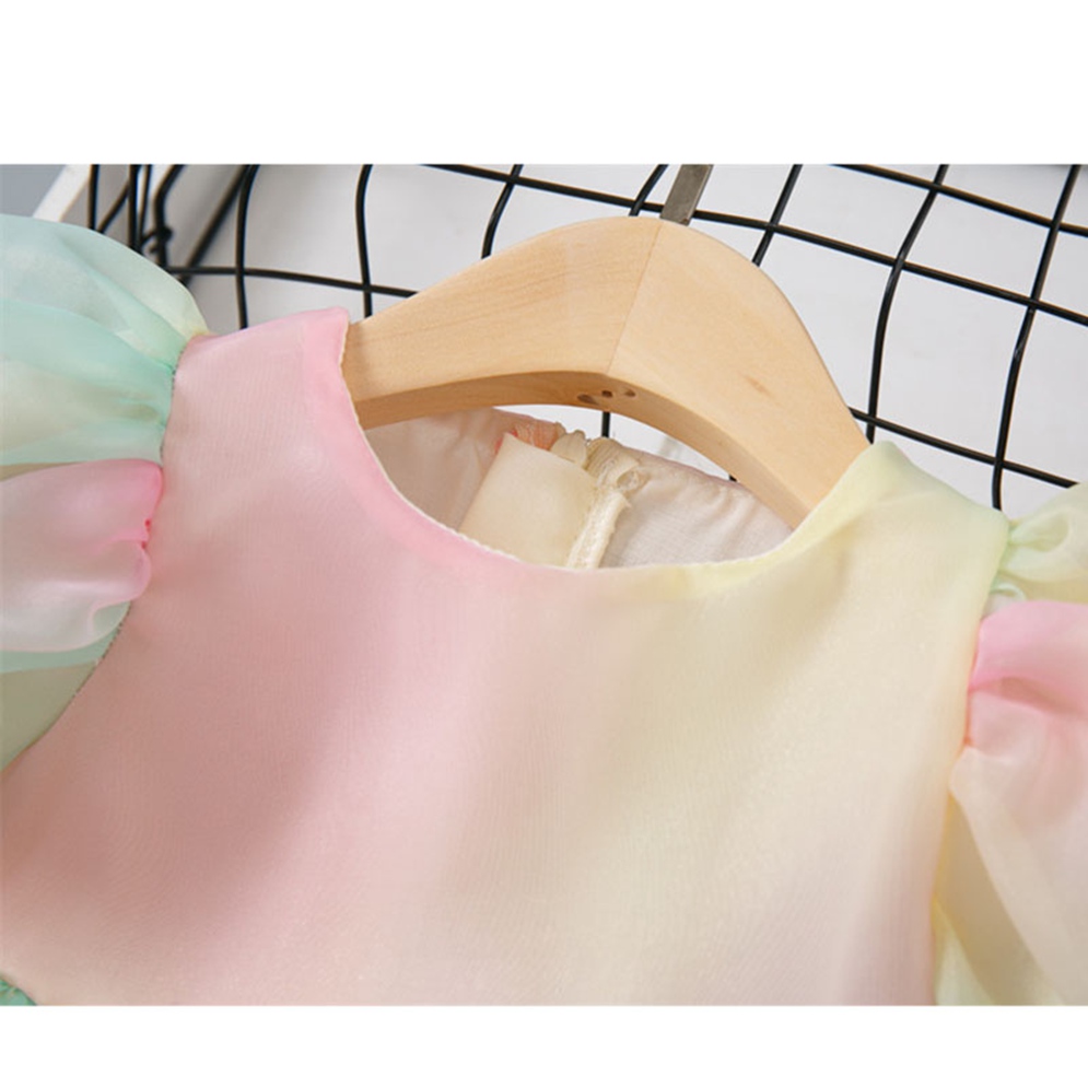 Baby Clothing Wedding Party Gi - огляд і ціна Summer Loving Kids Clothing