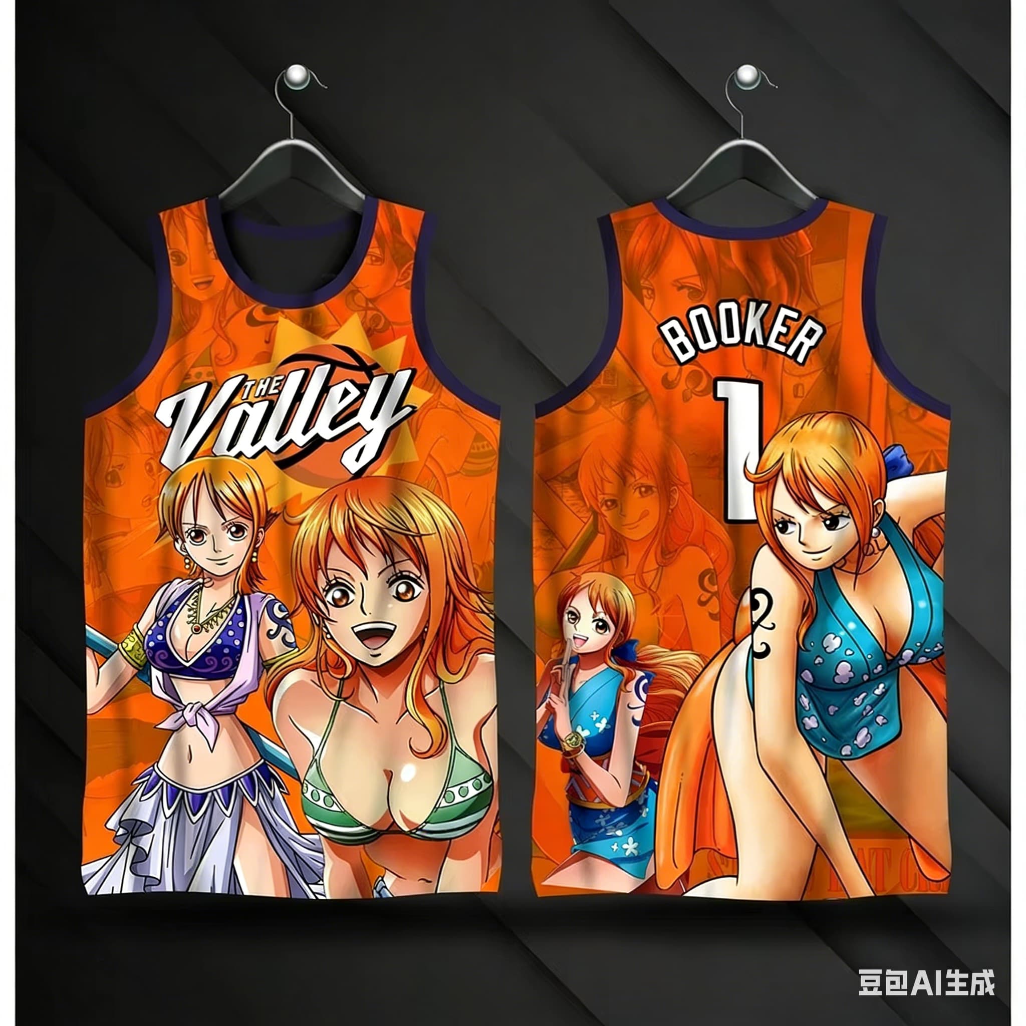 2026 Summer One Piece Retro Co - огляд і ціна Summer 2026 Kids Clothing