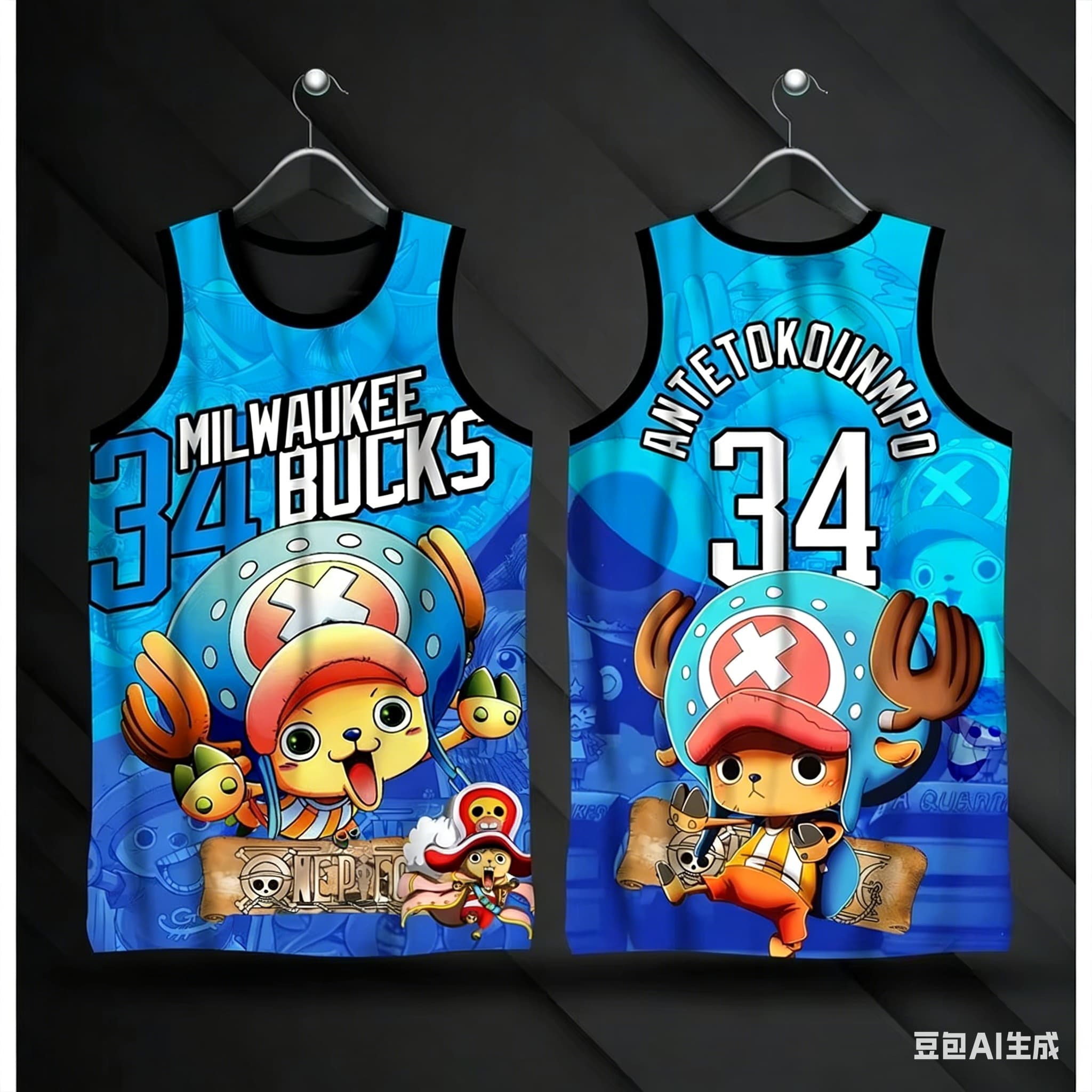 2026 Summer One Piece Retro Co - огляд і ціна Summer 2026 Kids Clothing