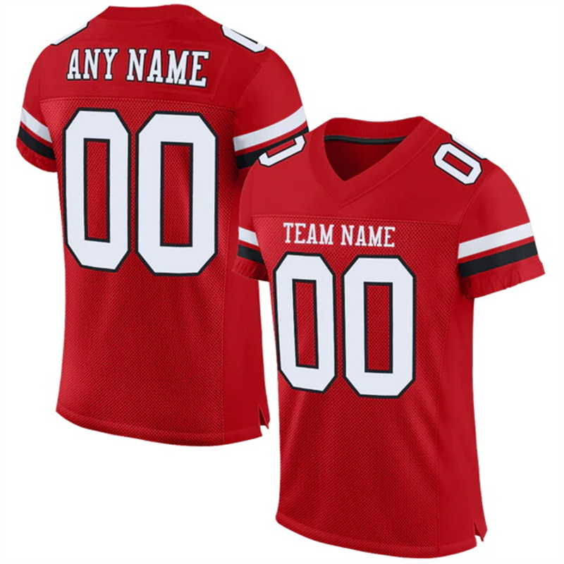 Free Customized Football Team  - огляд і ціна Summer Clothing Names