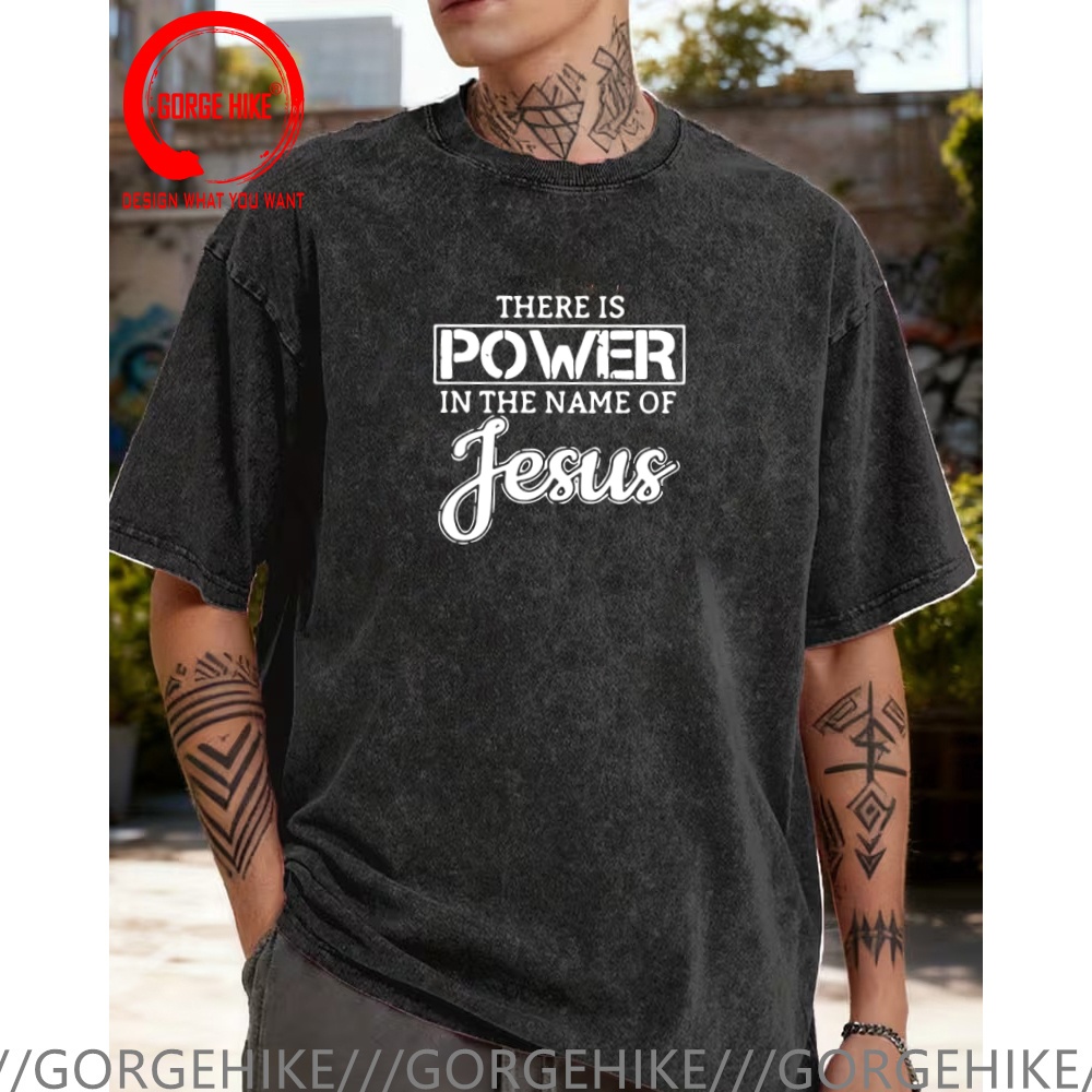 Vintage Washed Cotton T-Shirt  - огляд і ціна Summer Clothing Names