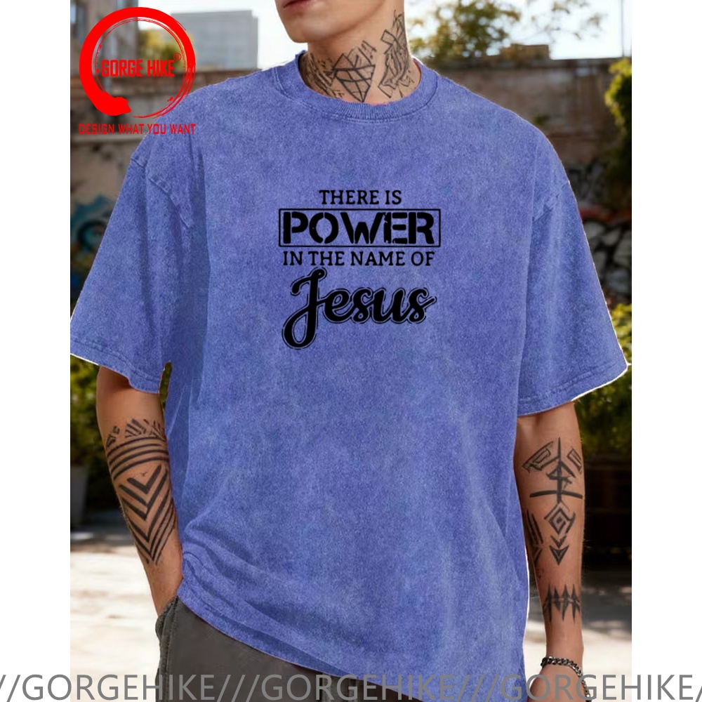 Vintage Washed Cotton T-Shirt  - огляд і ціна Summer Clothing Names