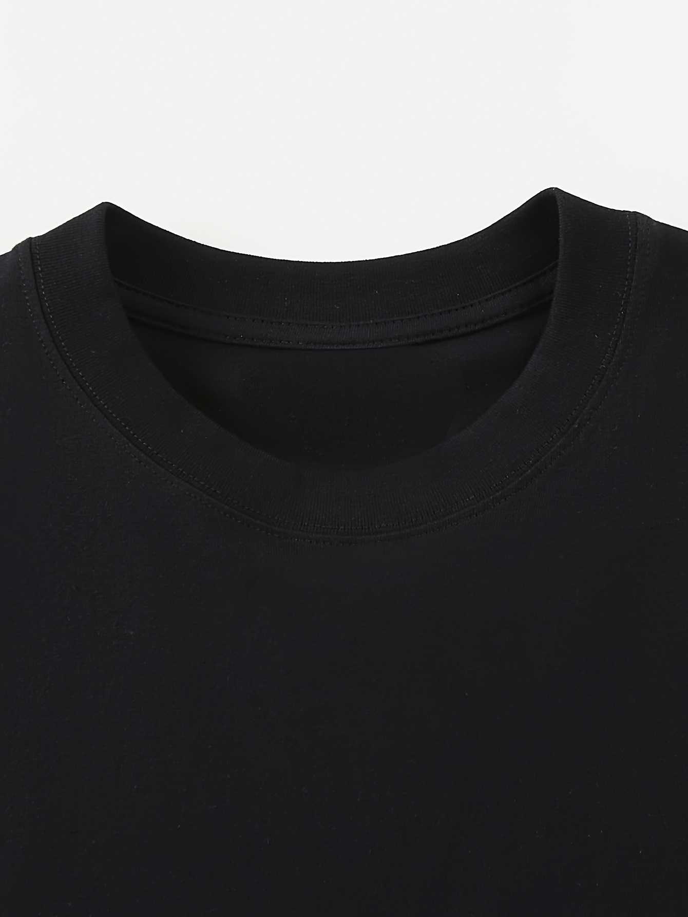 1pcs Men's t-shirts 2026 Summe - огляд і ціна Summer Clothing Types