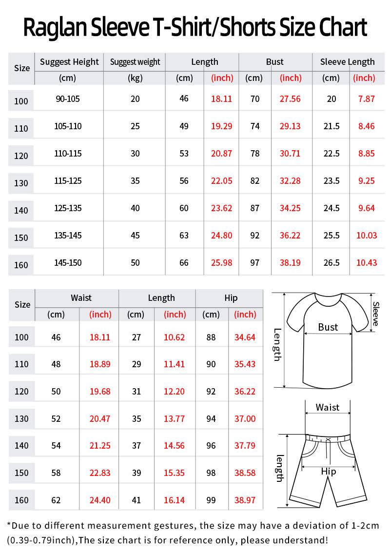 2026 Hot Sale Pokemon Psyduck  - огляд і ціна Summer Clothing Holiday