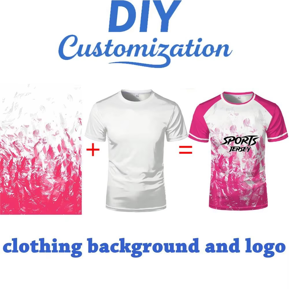 DIY Free Custom T Shirt Upload - огляд і ціна Summer Clothing Names