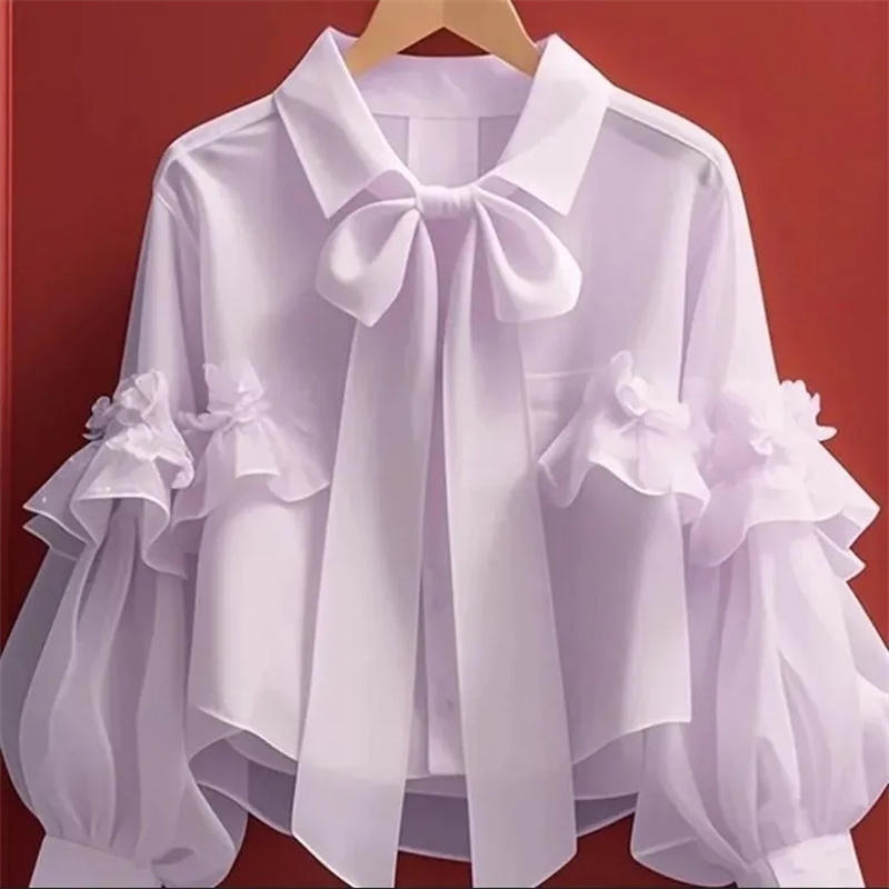 2026 Summer Autumn New Shirt B - огляд і ціна Summer 2026 Kids Clothing