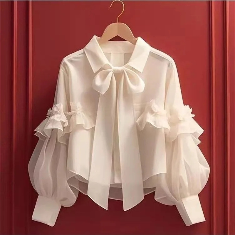 2026 Summer Autumn New Shirt B - огляд і ціна Summer 2026 Kids Clothing