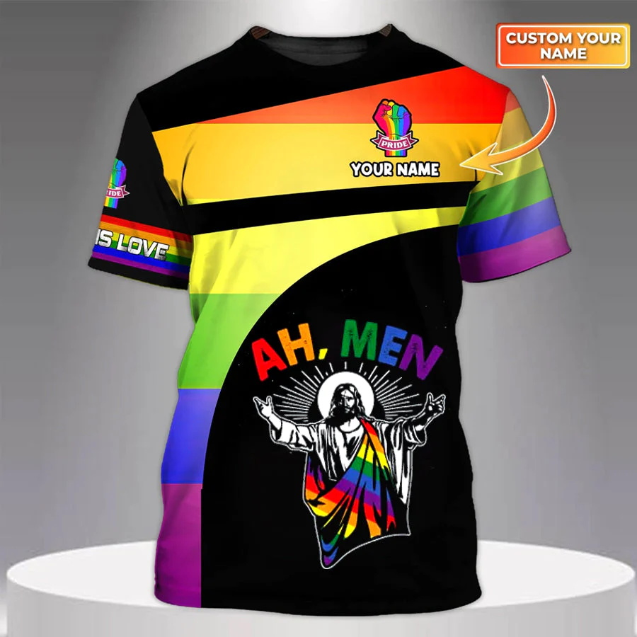 Popular Music Men's T Shirt Pe - огляд і ціна Summer Clothing Names
