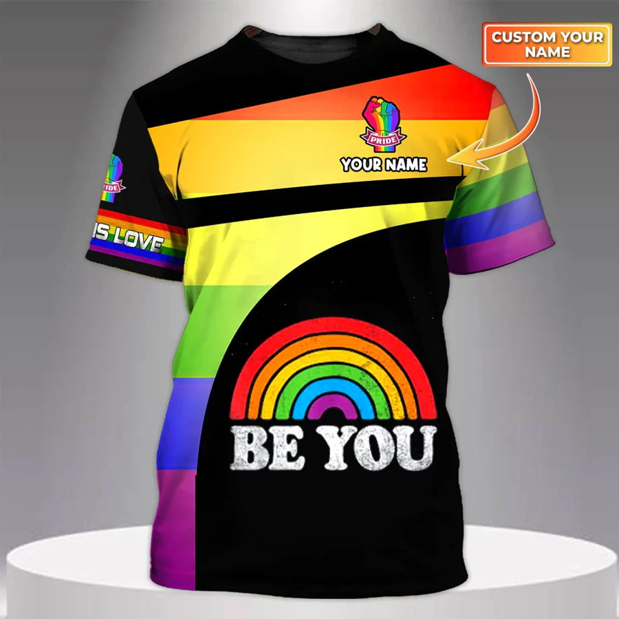 Popular Music Men's T Shirt Pe - огляд і ціна Summer Clothing Names