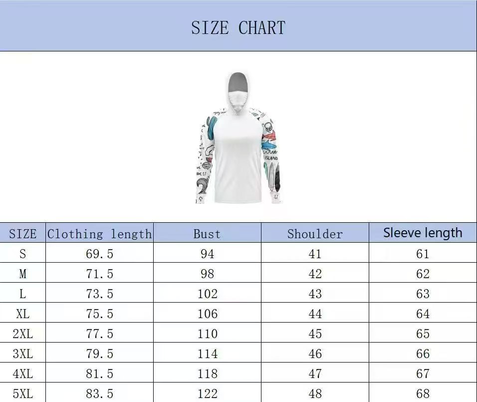 Men Summer 3D‑Printed Fishing  - огляд і ціна Summer Clothing Types