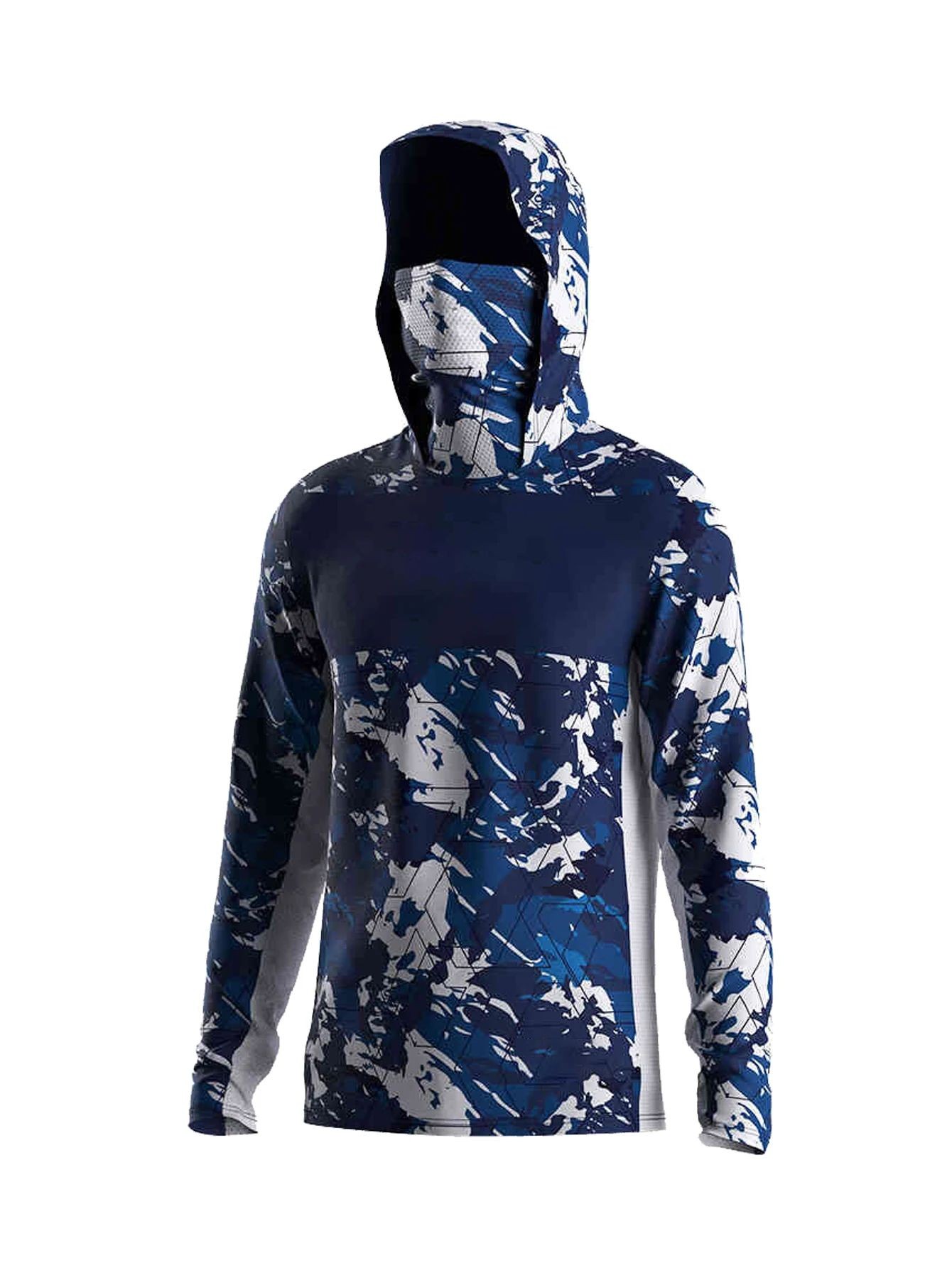 2026 Summer New Style Men's Lo - огляд і ціна Summer Clothing Types