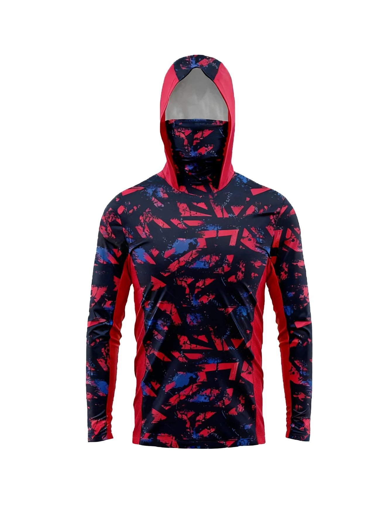 2026 Summer New Style Men's Lo - огляд і ціна Summer Clothing Types