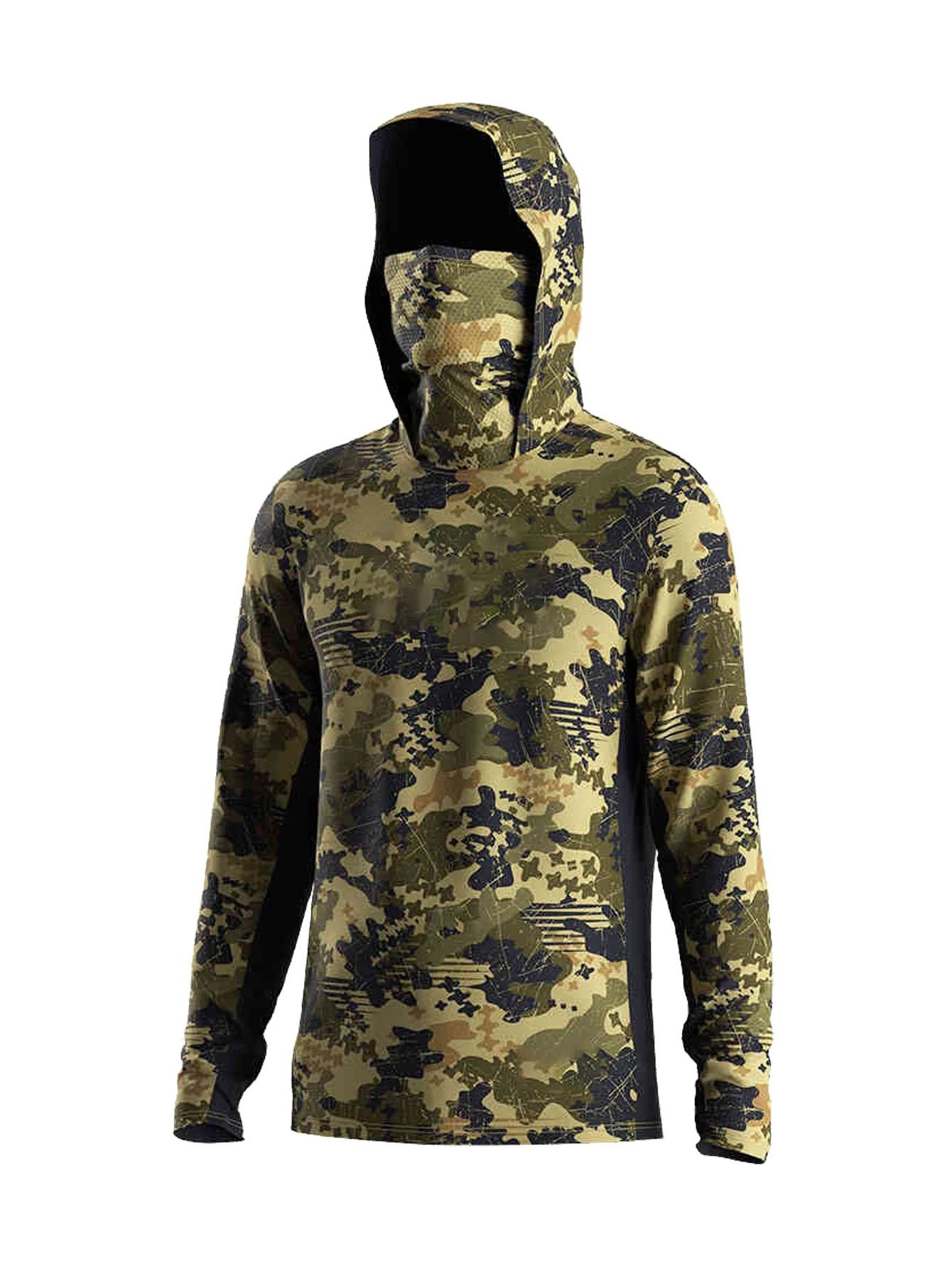 2026 Summer New Style Men's Lo - огляд і ціна Summer Clothing Types