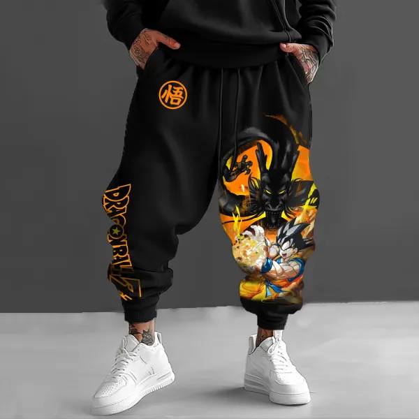 2026 Summer Dragon Ball Goku & - огляд і ціна Summer 2026 Kids Clothing
