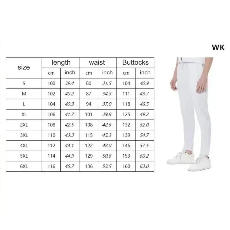 2026 Summer Miku Cartoon Full  - огляд і ціна Summer 2026 Kids Clothing