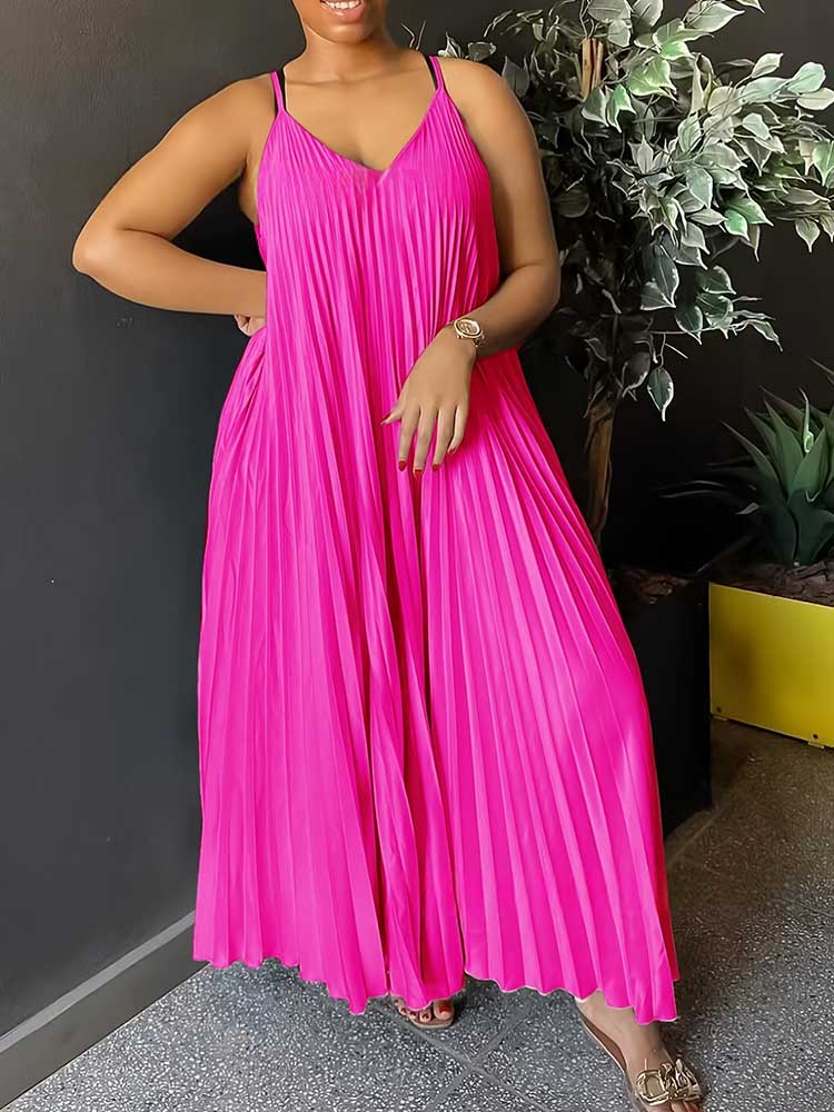 Summer Women Sleeveless Thin S - огляд і ціна Summer Clothing For Older Women