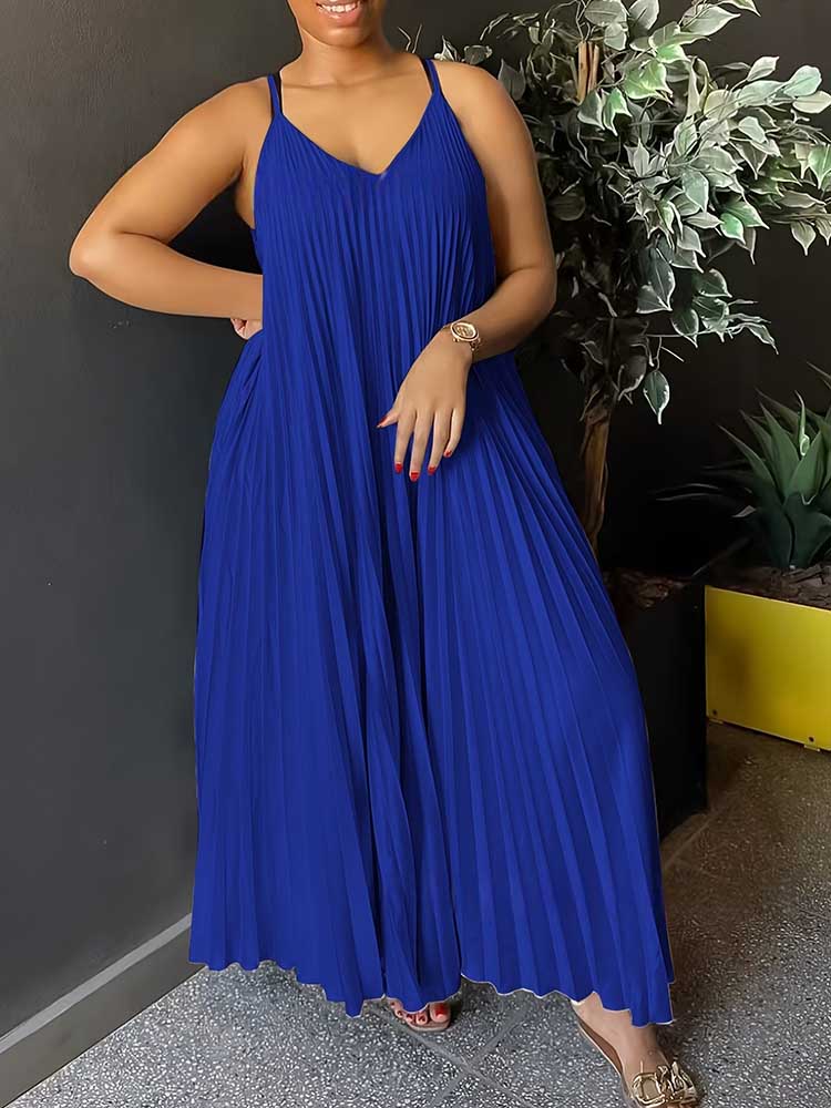 Summer Women Sleeveless Thin S - огляд і ціна Summer Clothing For Older Women