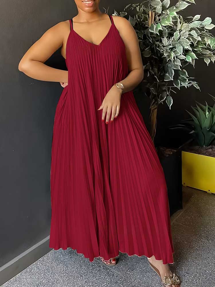 Summer Women Sleeveless Thin S - огляд і ціна Summer Clothing For Older Women