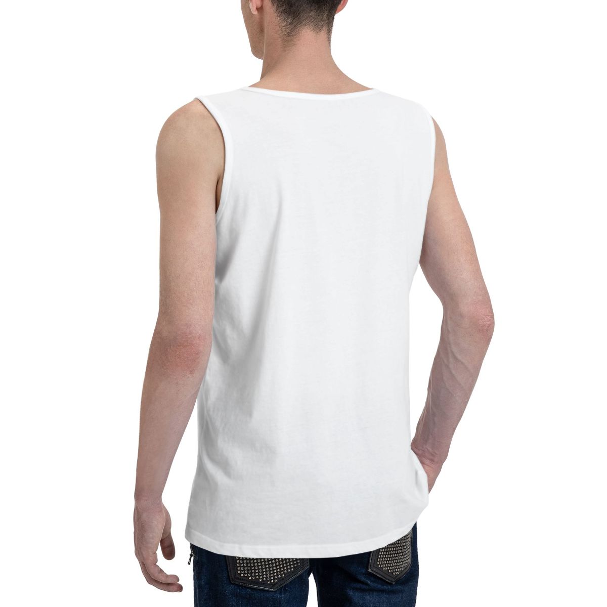100% Cotton See You Next Tuesd - огляд і ціна Summer Clothing Next