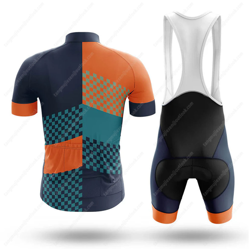 My Next Ride Cycling Clothing  - огляд і ціна Summer Clothing Next