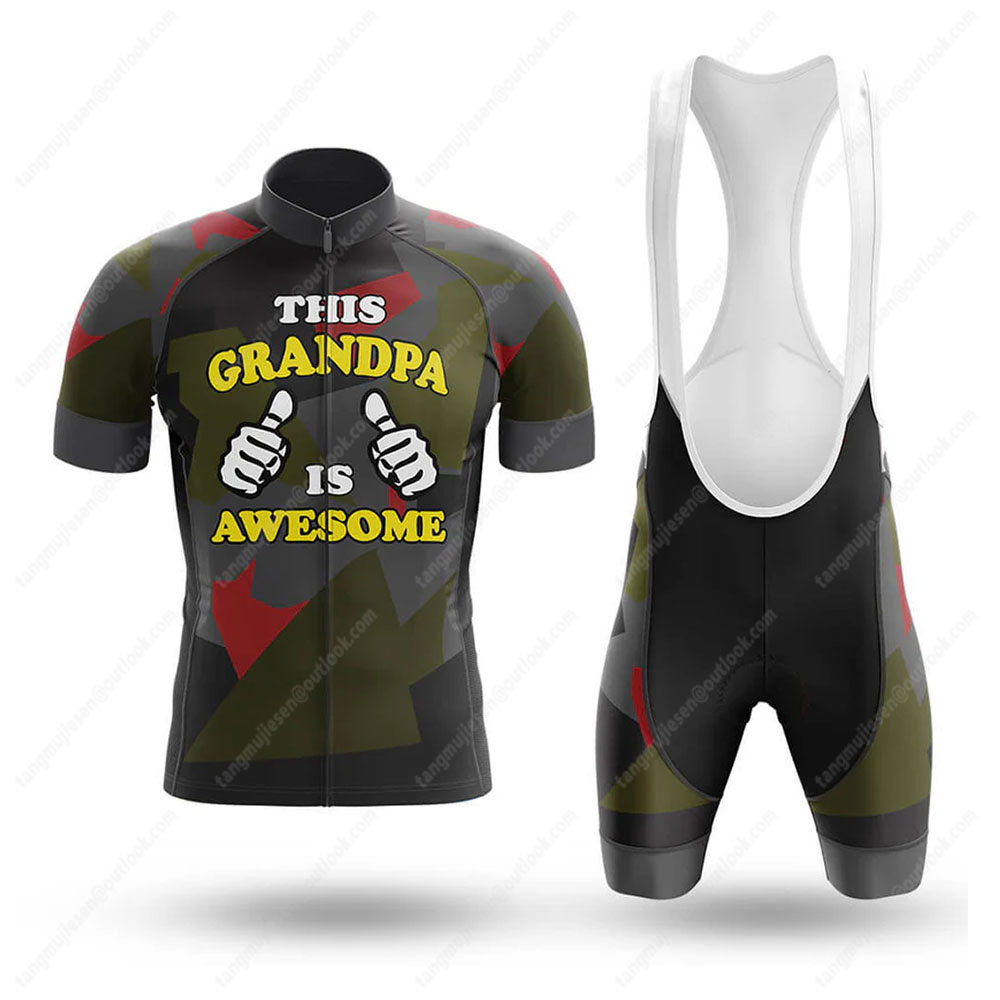 My Next Ride Cycling Clothing  - огляд і ціна Summer Clothing Next