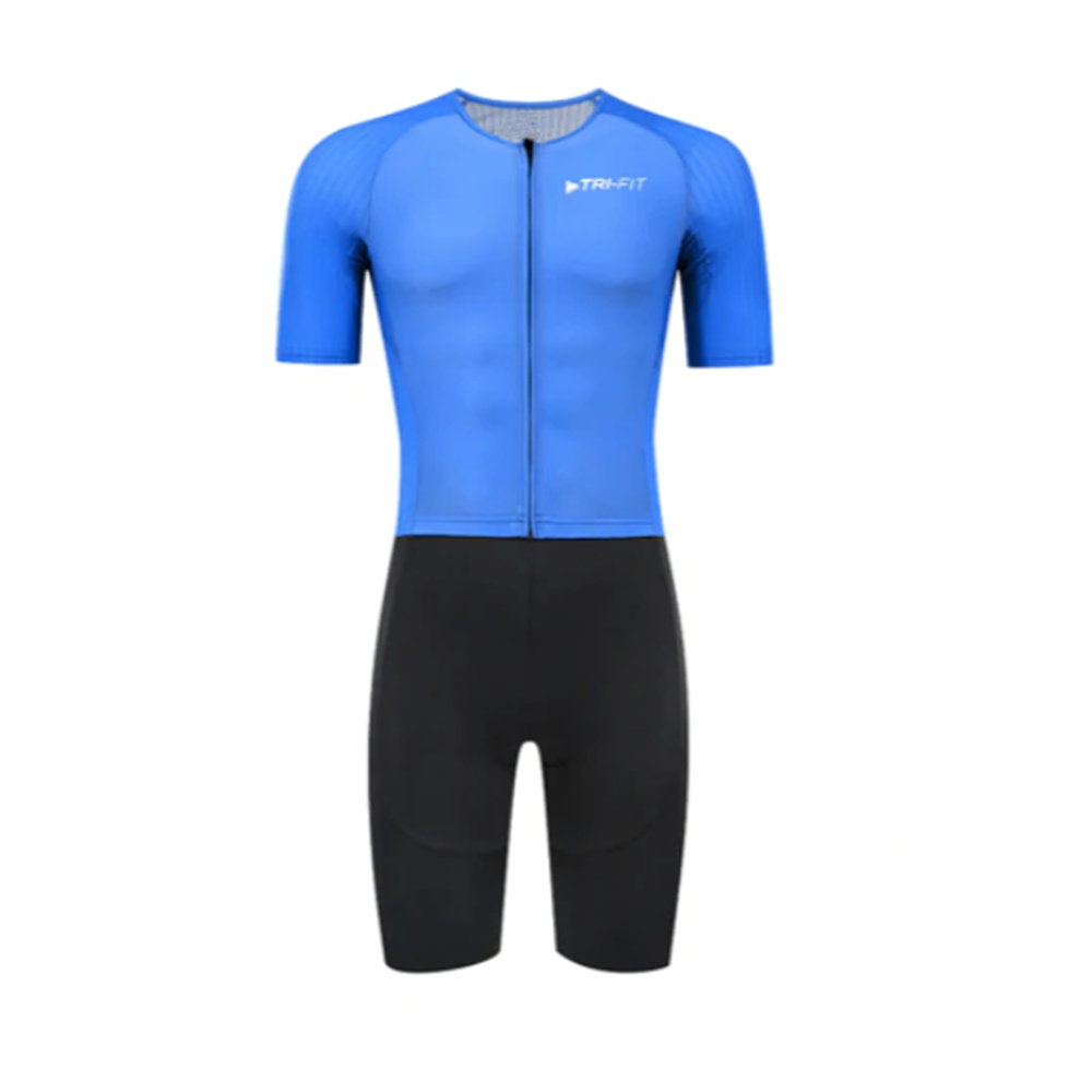 220 Triathlon - Best Short Sle - огляд і ціна Summer Clothing Next