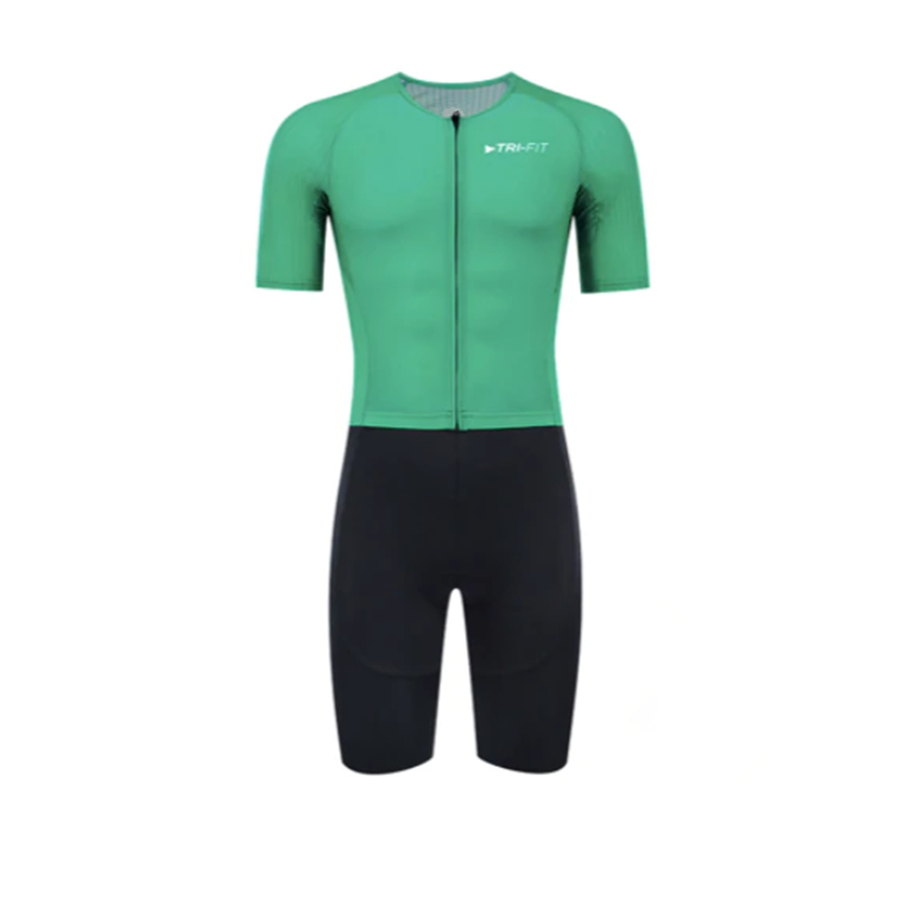 220 Triathlon - Best Short Sle - огляд і ціна Summer Clothing Next