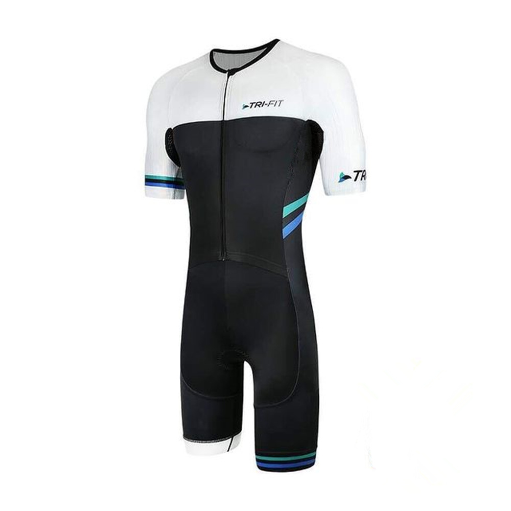 220 Triathlon - Best Short Sle - огляд і ціна Summer Clothing Next
