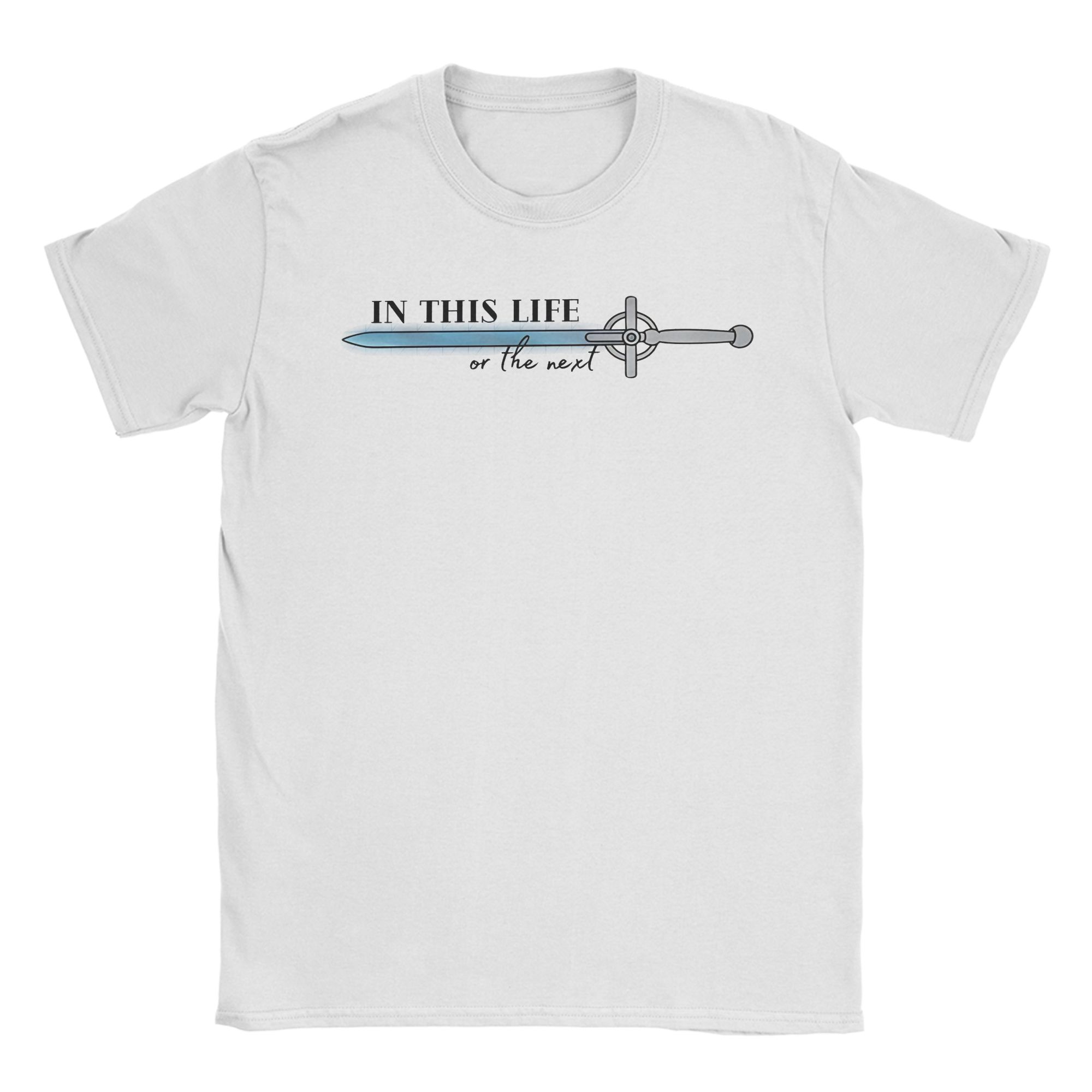 In this life or the next The C - огляд і ціна Summer Clothing Next