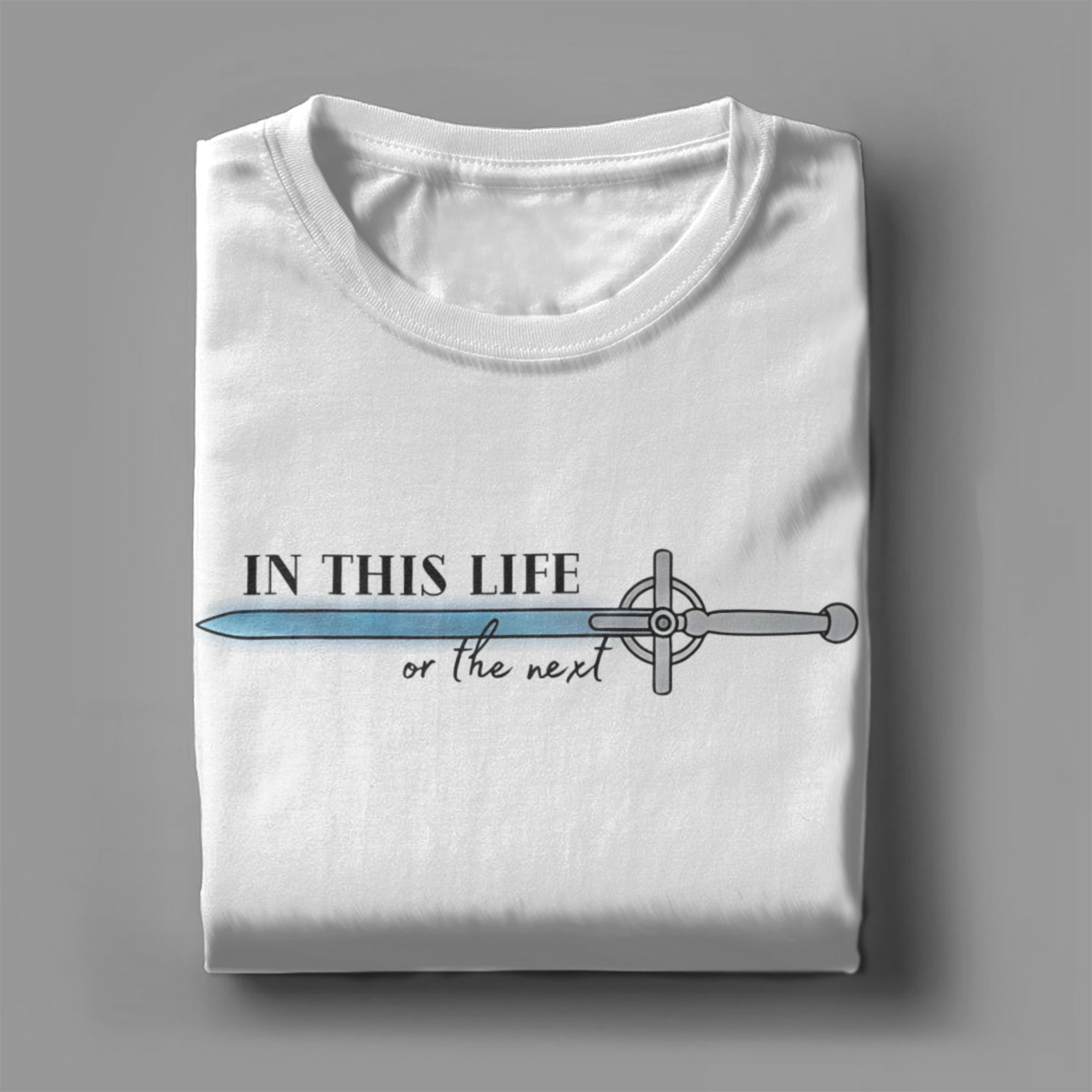 In this life or the next The C - огляд і ціна Summer Clothing Next