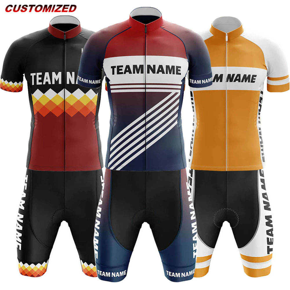 Customized Team Name （4）Men Sh - огляд і ціна Summer Clothing Names