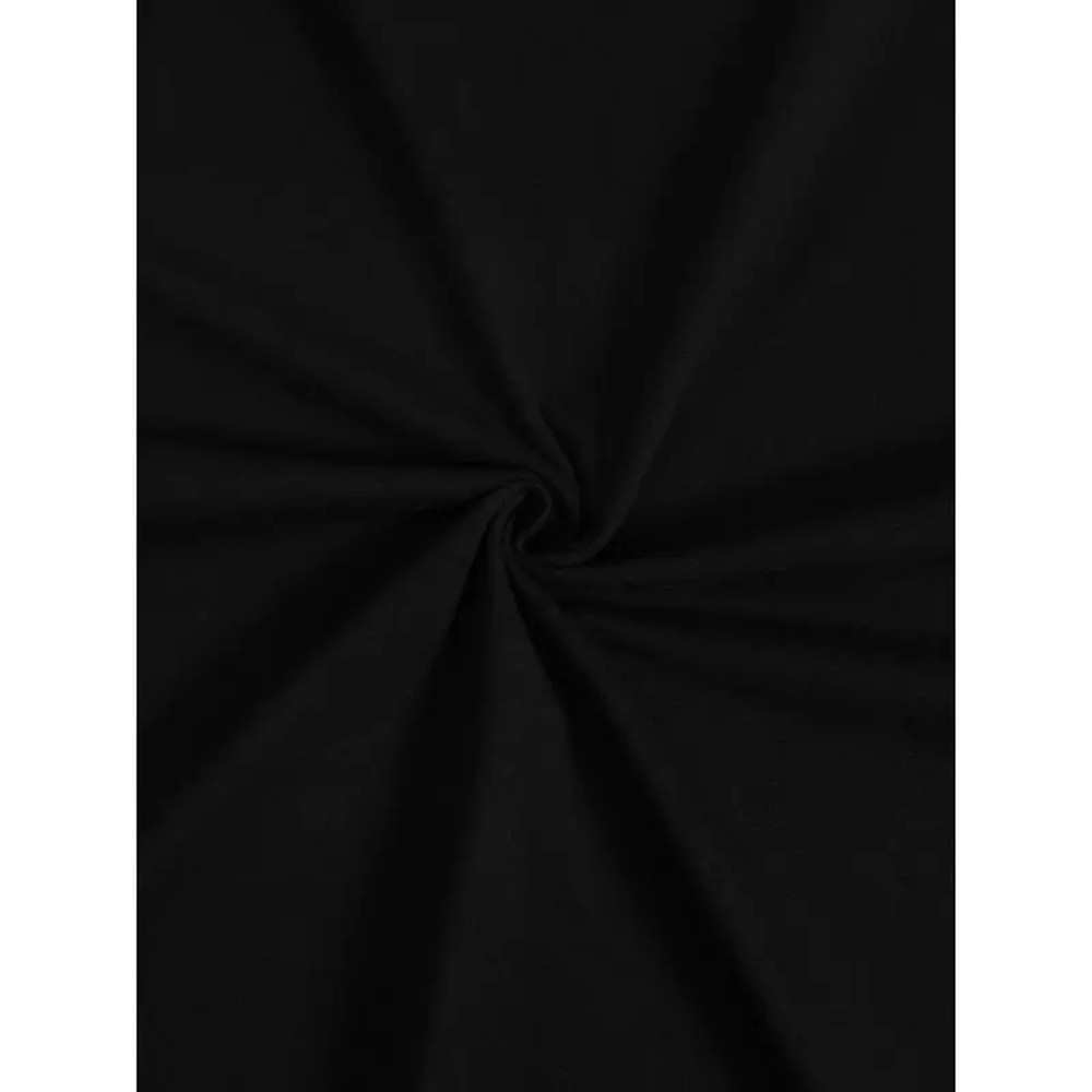 2026 New Evanescence Amy Lee A - огляд і ціна Summer Clothing Logo
