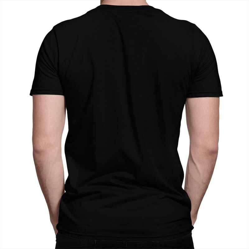The First Pride Was A Riot Rai - огляд і ціна Summer Clothing Styles Men