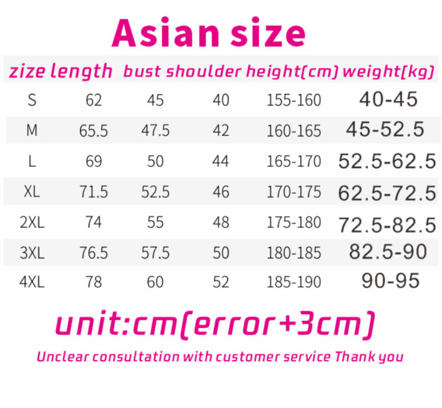 High end 100% cotton breathabl - огляд і ціна Summer Clothing Logo