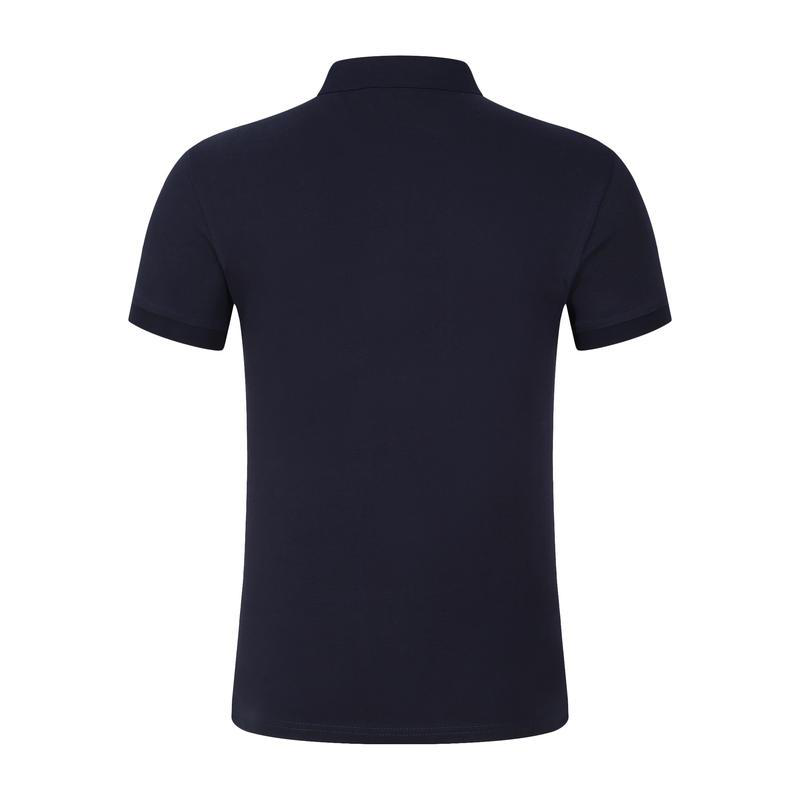 High end 100% cotton breathabl - огляд і ціна Summer Clothing Logo