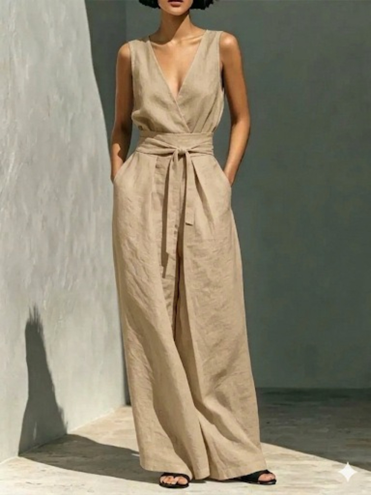 Summer New Fashion Solid for W - огляд і ціна Summer Clothing Holiday