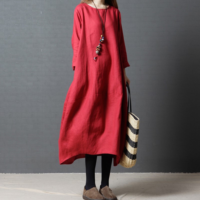Women Dresses 2026 New Spring  - огляд і ціна Summer Clothing H&M