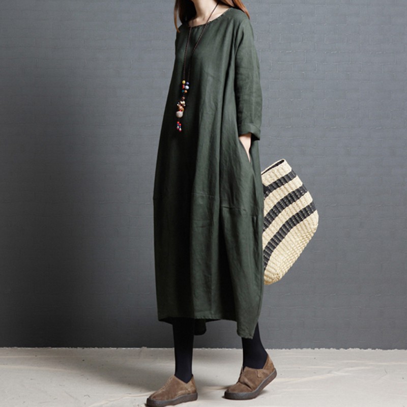 Women Dresses 2026 New Spring  - огляд і ціна Summer Clothing H&M