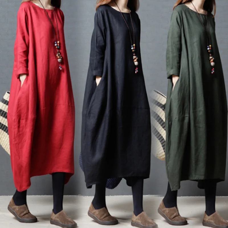 Women Dresses 2026 New Spring  - огляд і ціна Summer Clothing H&M