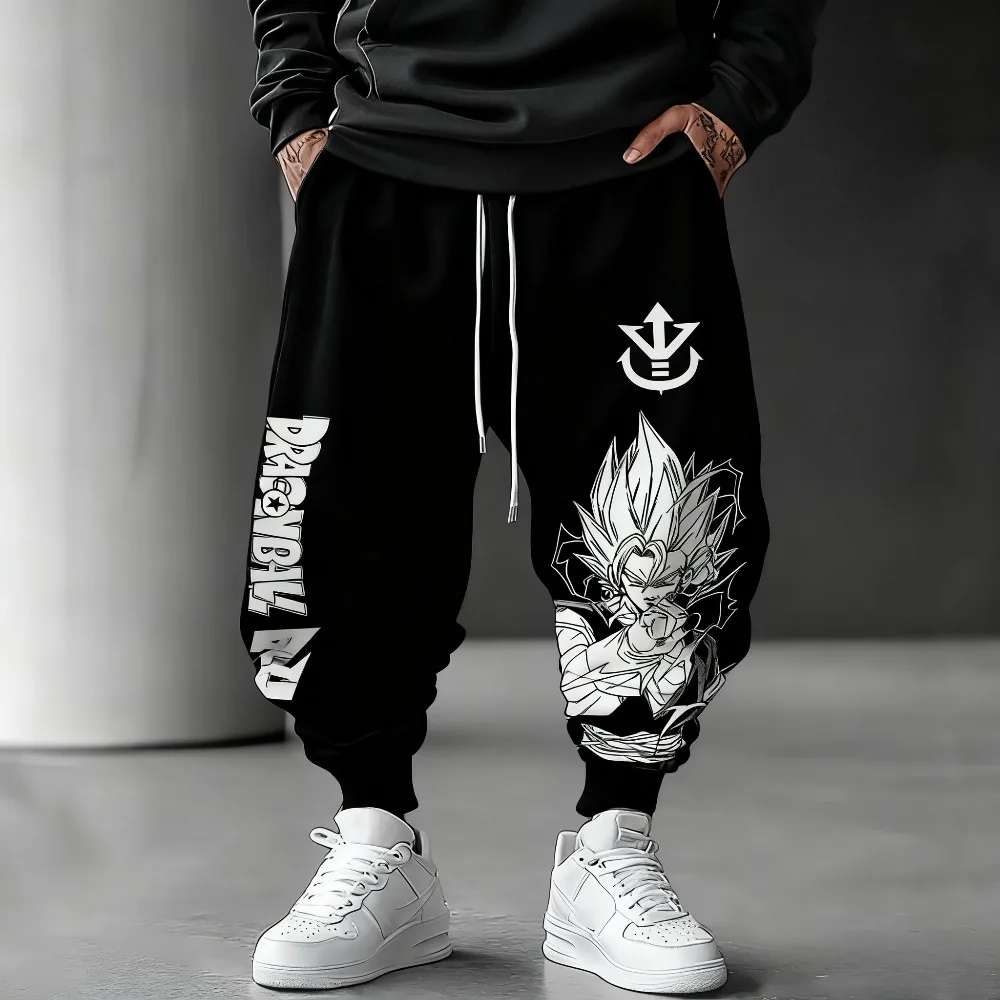 2026 Summer Dragon Ball Vegeta - огляд і ціна Summer 2026 Kids Clothing
