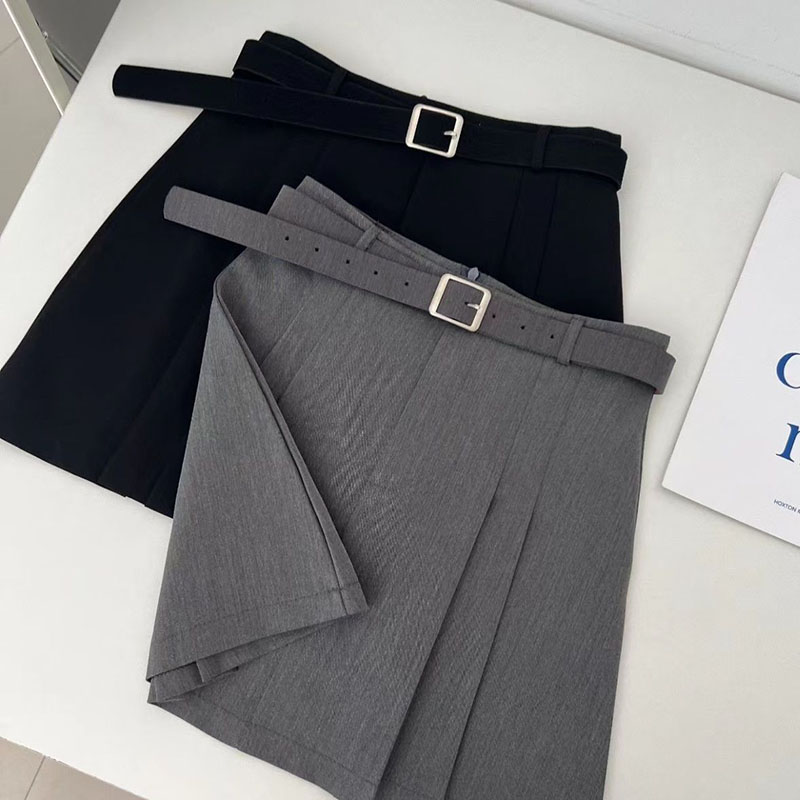 Lucyever Preppy Style A-Line S - огляд і ціна Summer Zara