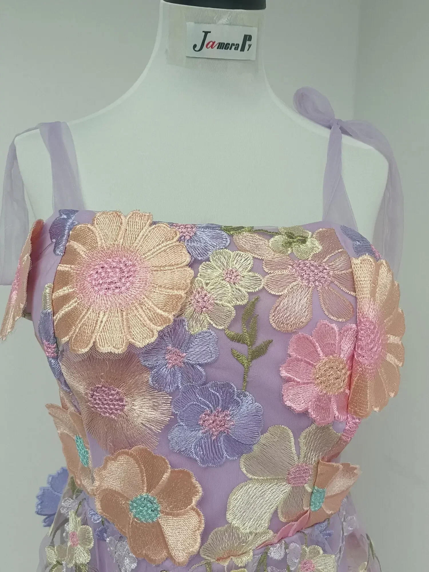 Brand Designers Evening Prom H - огляд і ціна Summer Zara