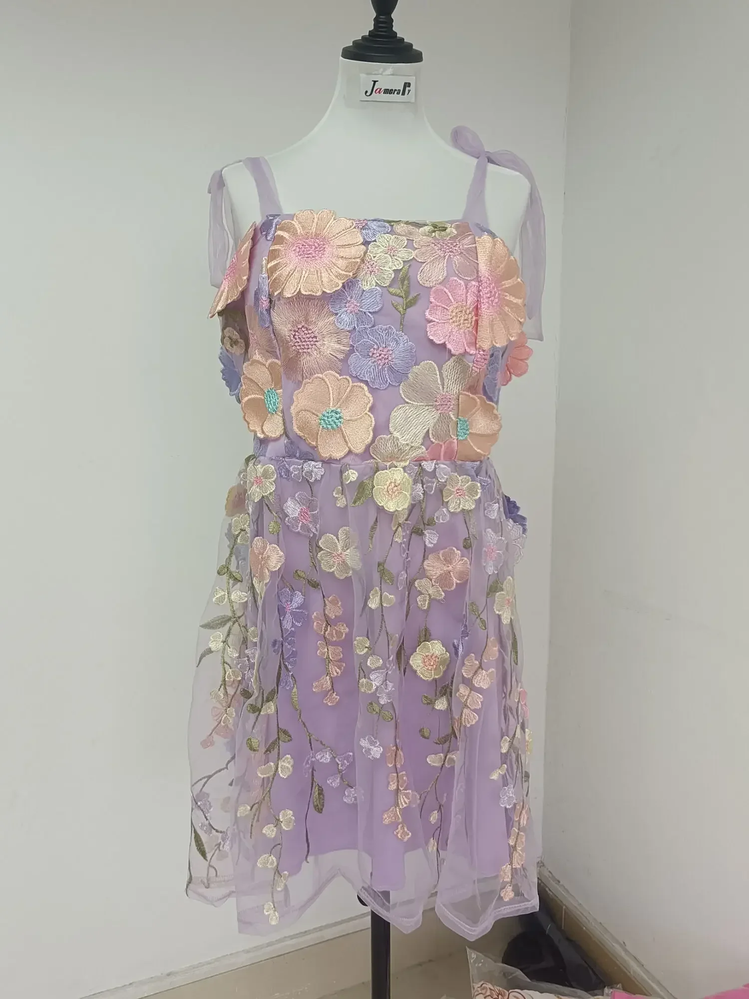 Brand Designers Evening Prom H - огляд і ціна Summer Zara