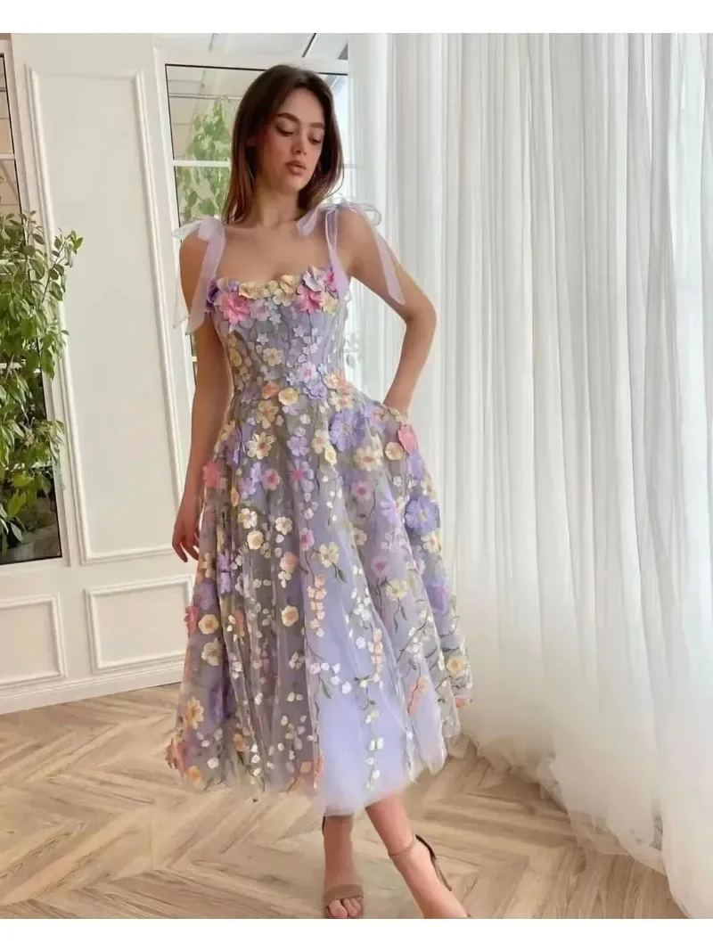 Brand Designers Evening Prom H - огляд і ціна Summer Zara