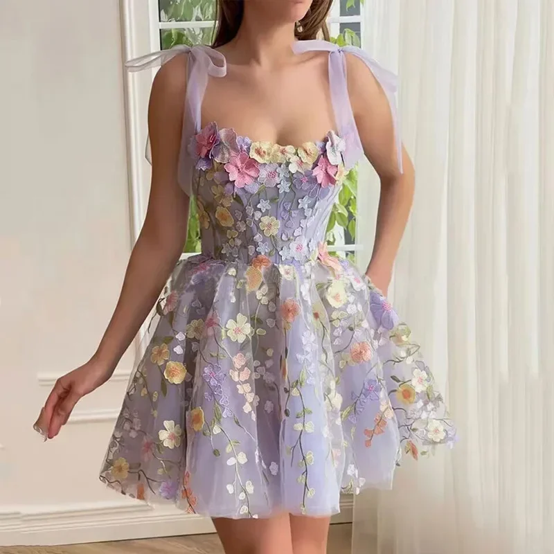 Brand Designers Evening Prom H - огляд і ціна Summer Zara
