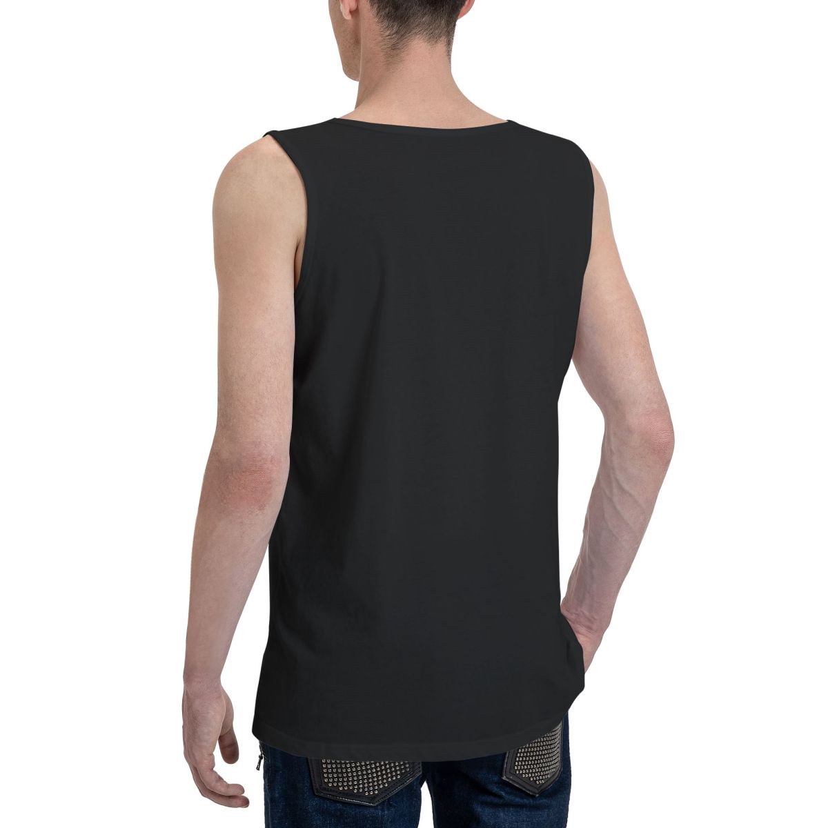 100% Cotton Boy Next Door KPOP - огляд і ціна Summer Clothing Next
