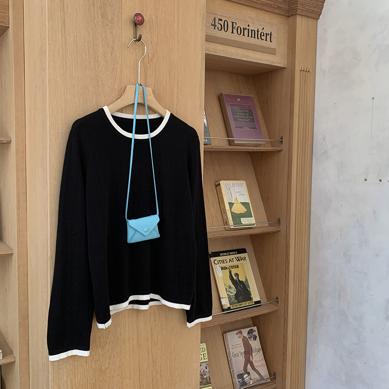 100% Cotton Women O-neck Color - огляд і ціна Summer Clothing Types